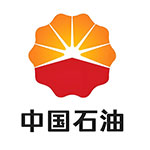 &#24320;&#20113;&#40;&#20013;&#22269;&#30005;&#23376;&#41;&#32;&#75;&#65;&#73;&#89;&#85;&#78;
