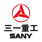 &#24320;&#20113;&#40;&#20013;&#22269;&#30005;&#23376;&#41;&#32;&#75;&#65;&#73;&#89;&#85;&#78;