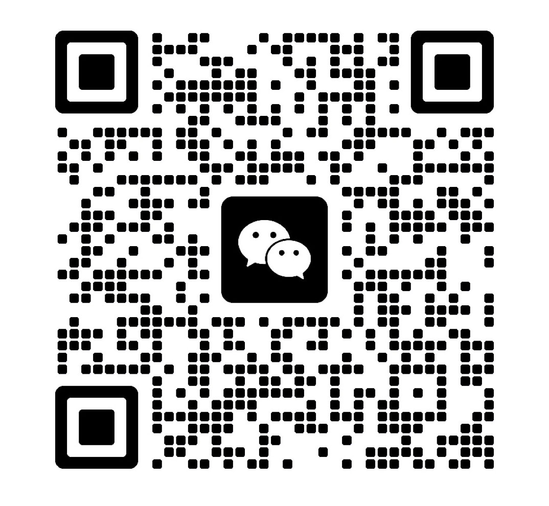 &#24320;&#20113;&#40;&#20013;&#22269;&#30005;&#23376;&#41;&#32;&#75;&#65;&#73;&#89;&#85;&#78;